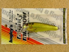 Mighty Minnow MM2 BG1