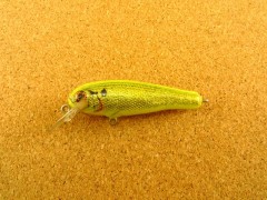 mighty_minnow_mm2_h9g