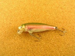 mighty_minnow_mm2_rt
