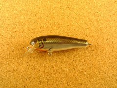 mighty_minnow_mm2_ts