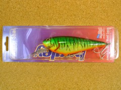 Monster Shad MSDP H69TH NIP Monster Shad MSDP H69TH NIP