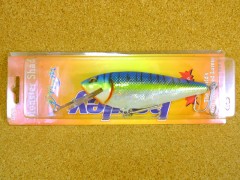 Monster SHAD MSDP H79SH