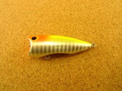 Popn B2 PB2 294