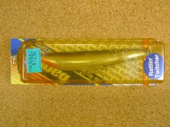 Rattlin Twitcher GH4 BS NIP