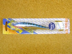 Rattling Bang-O-4 4R F7S NIP Rattling Bang-O-4 4R F7S NIP