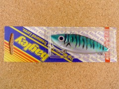Shad-A-Lac SL2 12J Shad-A-Lac SL2 12J