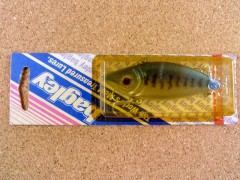 Shad-A-Lac SL2 14J Shad-A-Lac SL2 14J