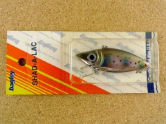 Shad-A-Lac Sl2 1J Shad-A-Lac Sl2 1J