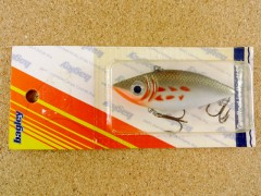 Shad-A-Lac SL2 BTS Shad-A-Lac SL2 BTS
