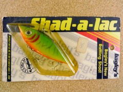 Shad-A-Lac SL2 H69T Shad-A-Lac SL2 H69T