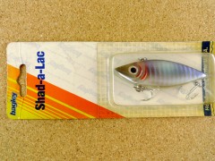 Shad-A-Lac SL2 SH4 Shad-A-Lac SL2 SH4