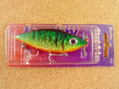 Shad-A-Lac SL3P H69TH Shad-A-Lac SL3P H69TH