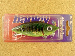 Shad-A-Lac SL3P LB4H Shad-A-Lac SL3P LB4H