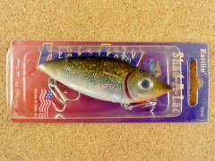 Shad-A-Lac SL3P TSH Shad-A-Lac SL3P TSH
