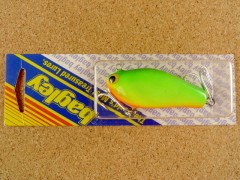 Shiner PF2 AG9 Shiner PF2 AG9