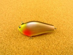 Shiner PF2 BR4 Shiner PF2 BR4