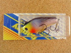 Shiner PF2 BR41 Shiner PF2 BR41
