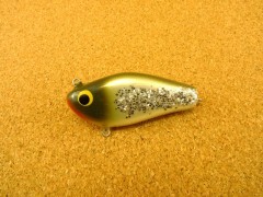 Shiner PF2 FSF Shiner PF2 FSF