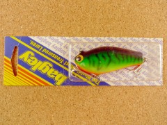 Shiner PF2 H69T1 Shiner PF2 H69T1