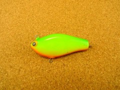 Shiner PF2 LG9 Shiner PF2 LG9