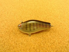 Shiner PF2 NP4 Shiner PF2 NP4