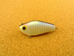 Shiner PF2 SH4 Shiner PF2 SH4