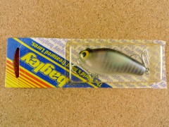Shiner PF2 SH41 Shiner PF2 SH41