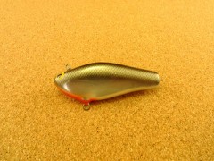 Shiner PF3 TS Shiner PF3 TS