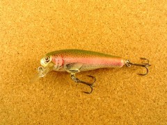 sinking_mighty_minnow_smm2_rt