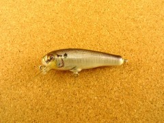 sinking_mighty_minnow_smm2_sh4