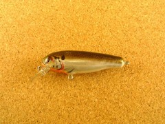 sinking_mighty_minnow_smm2_ts
