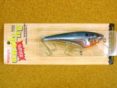 Small Fry-Shad 4SF5 H7S NIP Small Fry-Shad 4SF5 H7S NIP