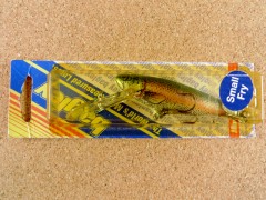 Small Fry Trout 7DF3 RT1