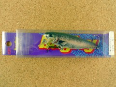 Small Fry Trout 7F3 RT1