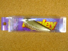 Spitin Twitcher SGH3 LB4 NIP Spitin Twitcher SGH3 LB4 NIP