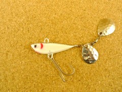 Submarine Shad 04