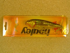 Super Stinger SS5 DSH NIP Super Stinger SS5 DSH NIP