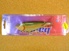 Super Stinger SS5 TFH NIP Super Stinger SS5 TFH NIP