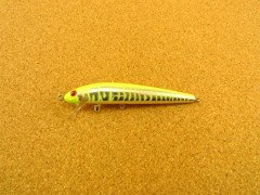 suspend_bang-o-lure_4_4s_
