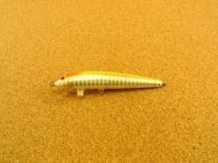 suspend_bang-o-lure_4_4s_294