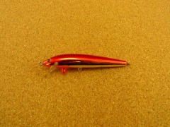 suspend_bang-o-lure_4_4s_frg