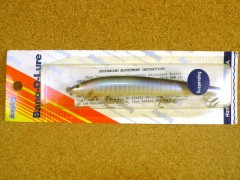 Suspend Bang-O-Lure 5 5S SH4 NIP Suspend Bang-O-Lure 5 5S SH4 NIP