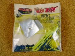 Switch Blade Buzzer 909