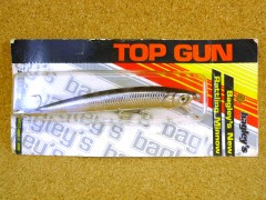 Top Gun TG4 FBS NIP