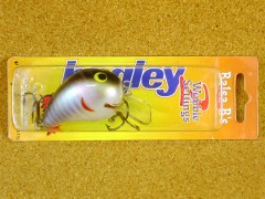 Twin Line Eye Balsa B1 BB1 SH4 NIP